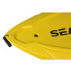 Adult Stand Up Paddle Boards With Anti Slip - SF-S002AS / SF-BBA095X - Seaflo